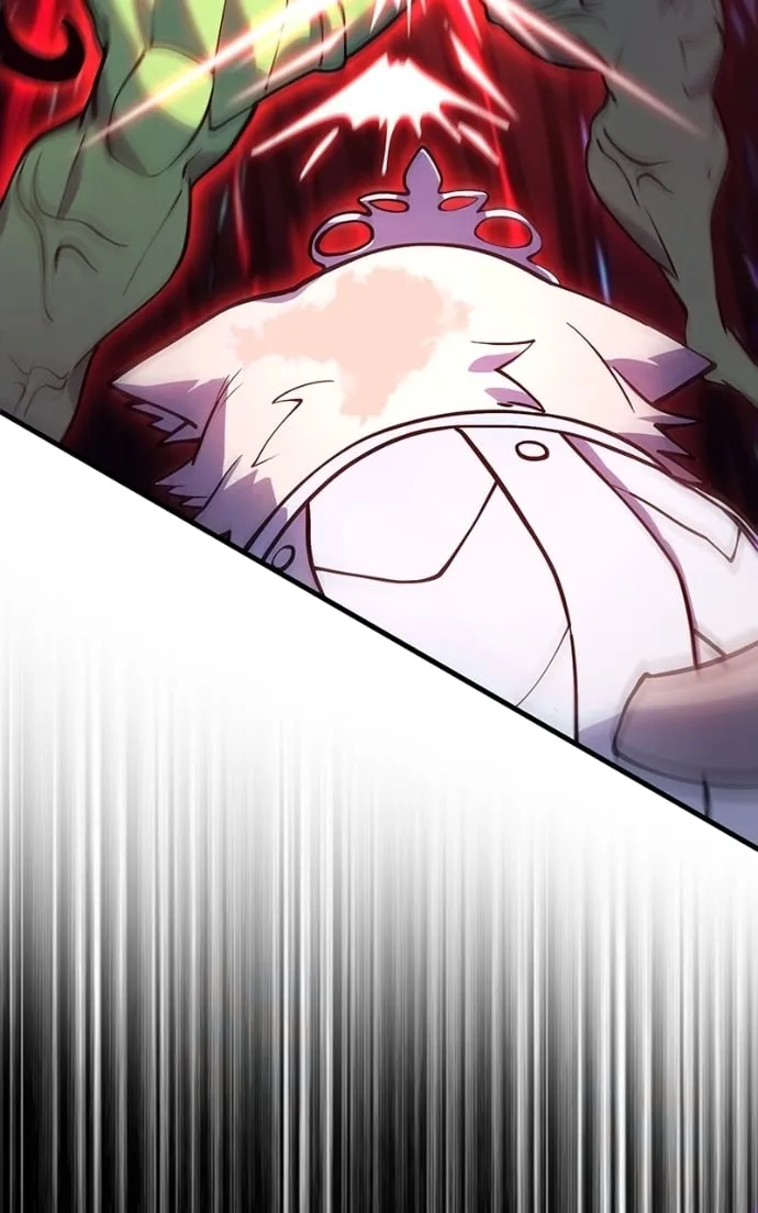 Read Dungeon Crawler Carl chapter 22 image 58 on Lezhin