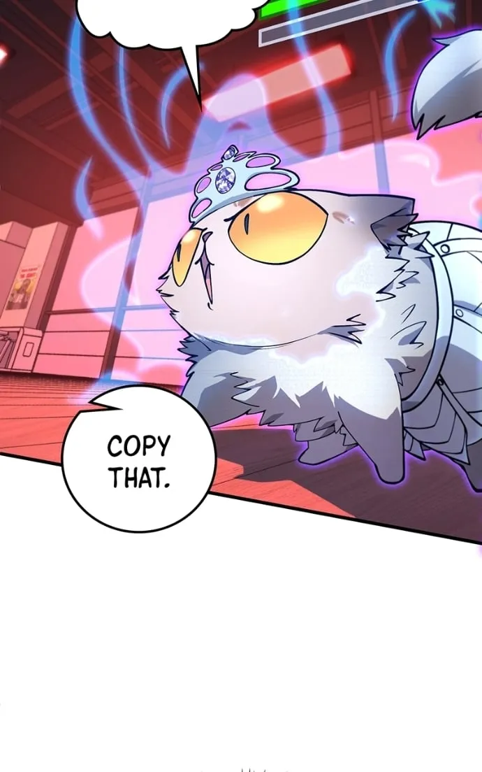 Read Dungeon Crawler Carl chapter 22 image 60 on Lezhin
