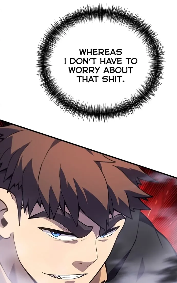 Read Dungeon Crawler Carl chapter 22 image 65 on Lezhin