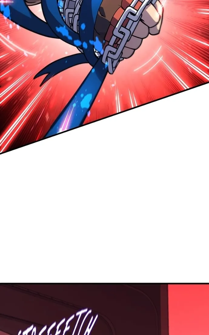 Read Dungeon Crawler Carl chapter 22 image 67 on Lezhin