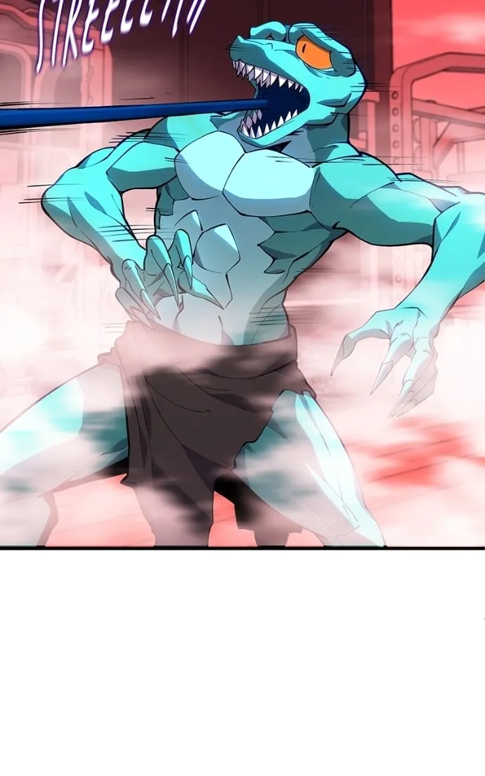 Read Dungeon Crawler Carl chapter 22 image 68 on Lezhin