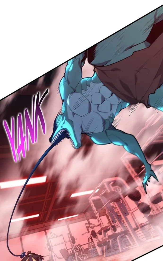 Read Dungeon Crawler Carl chapter 22 image 69 on Lezhin
