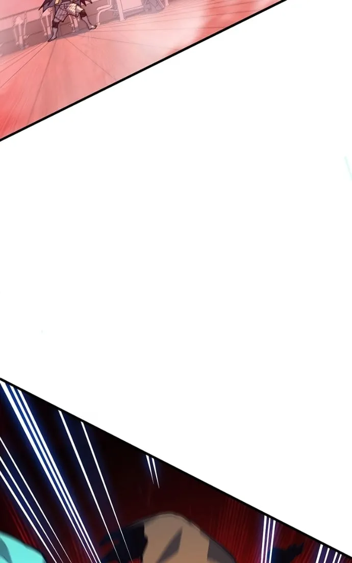 Read Dungeon Crawler Carl chapter 22 image 70 on Lezhin