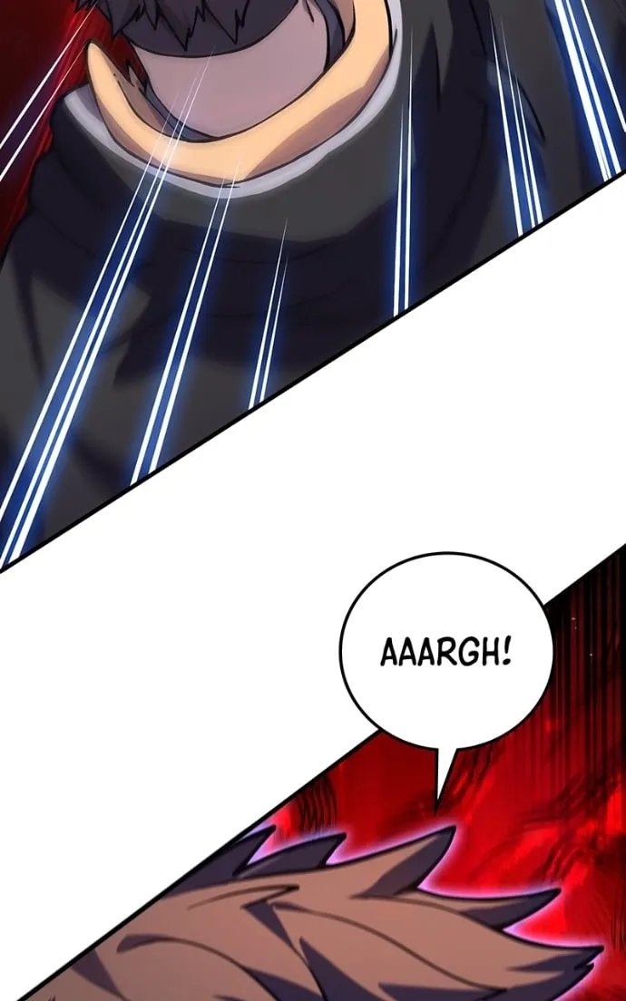 Read Dungeon Crawler Carl chapter 22 image 72 on Lezhin