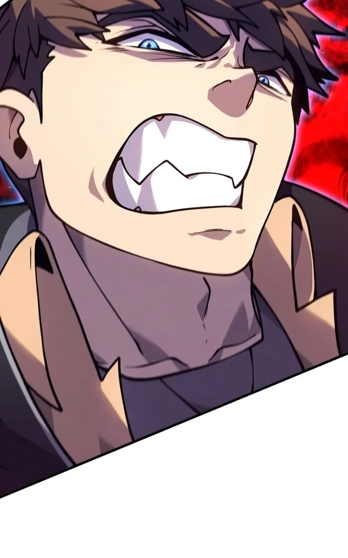 Read Dungeon Crawler Carl chapter 22 image 73 on Lezhin