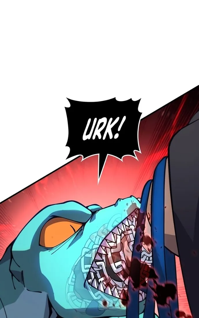 Read Dungeon Crawler Carl chapter 22 image 74 on Lezhin