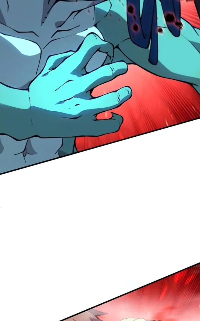 Read Dungeon Crawler Carl chapter 22 image 75 on Lezhin