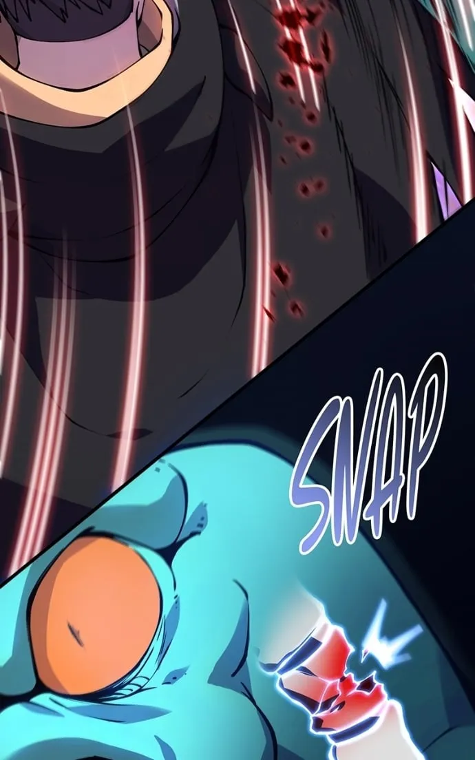 Read Dungeon Crawler Carl chapter 22 image 77 on Lezhin
