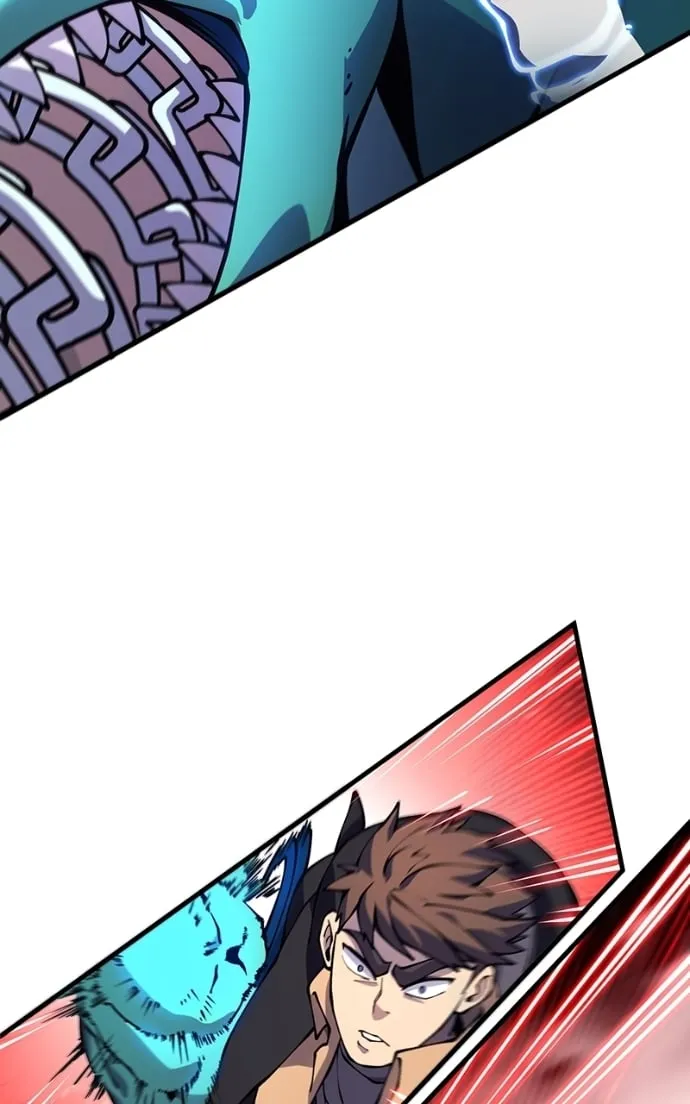 Read Dungeon Crawler Carl chapter 22 image 78 on Lezhin