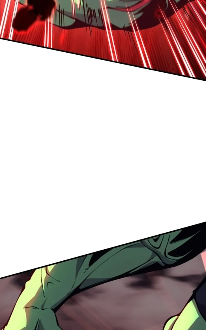 Read Dungeon Crawler Carl chapter 22 image 80 on Lezhin