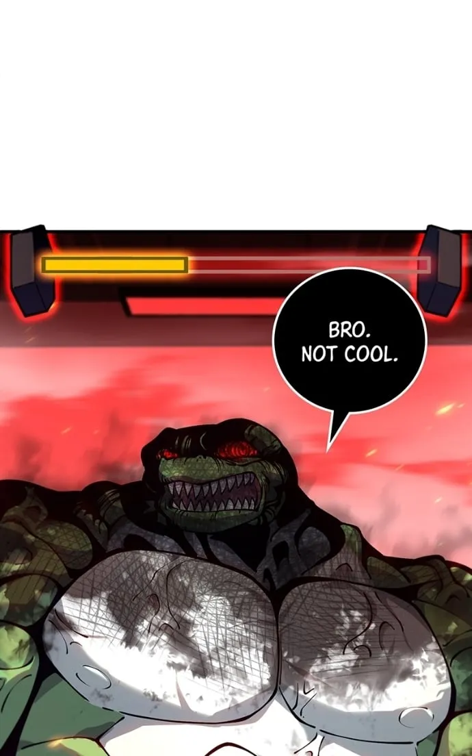 Read Dungeon Crawler Carl chapter 22 image 82 on Lezhin