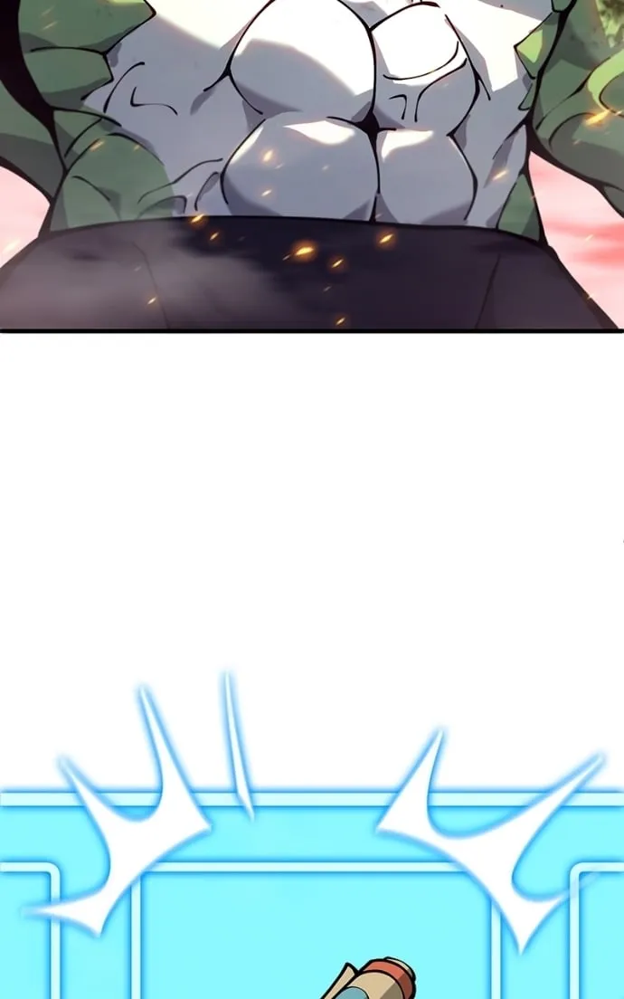 Read Dungeon Crawler Carl chapter 22 image 83 on Lezhin