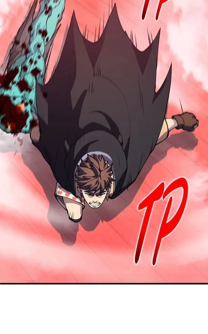 Read Dungeon Crawler Carl chapter 22 image 85 on Lezhin