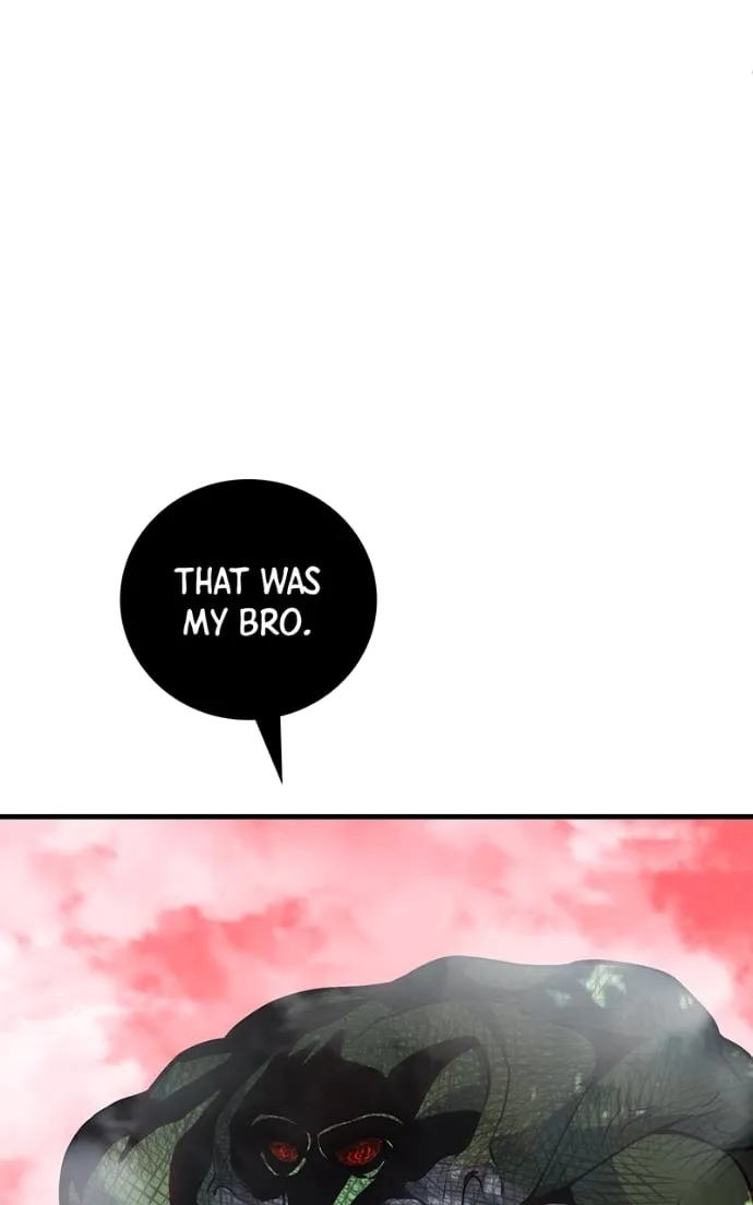 Read Dungeon Crawler Carl chapter 22 image 86 on Lezhin