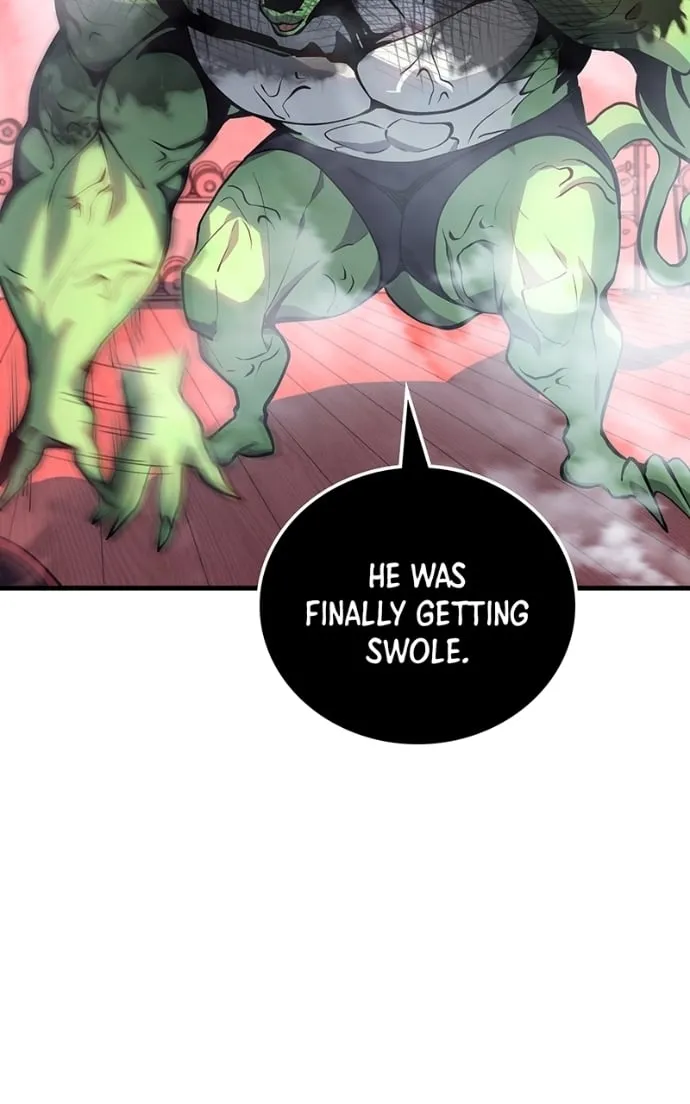 Read Dungeon Crawler Carl chapter 22 image 87 on Lezhin