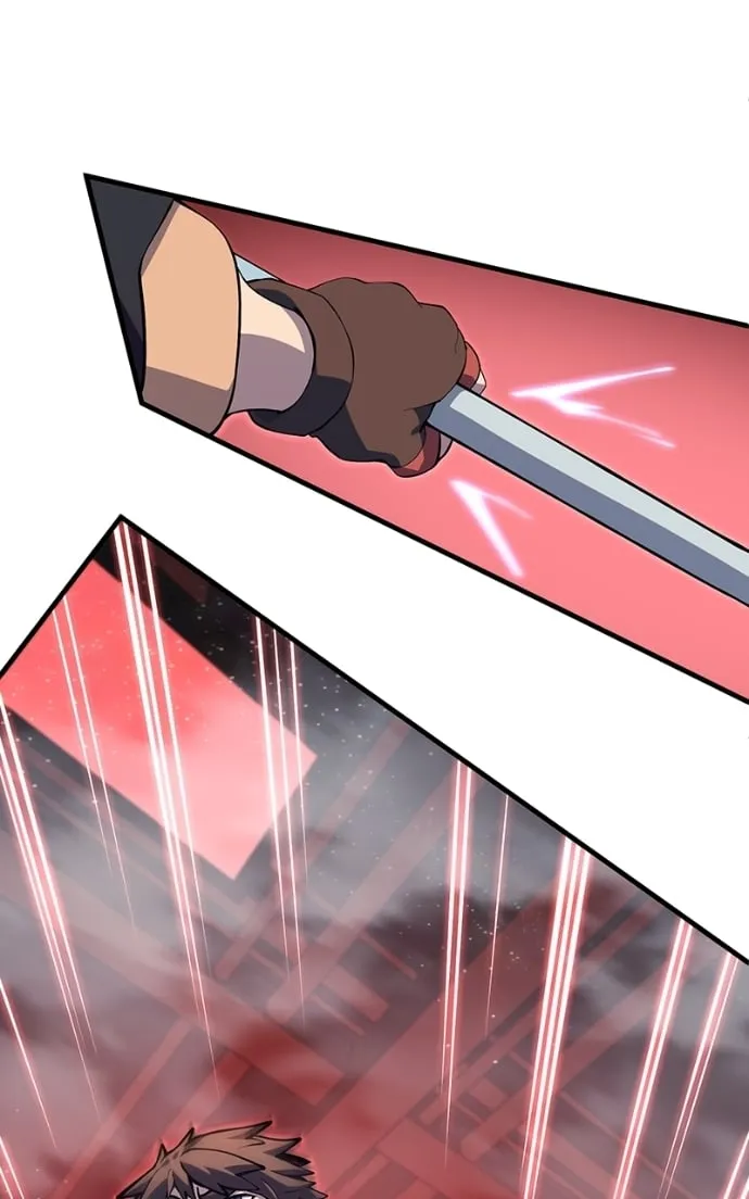 Read Dungeon Crawler Carl chapter 22 image 88 on Lezhin