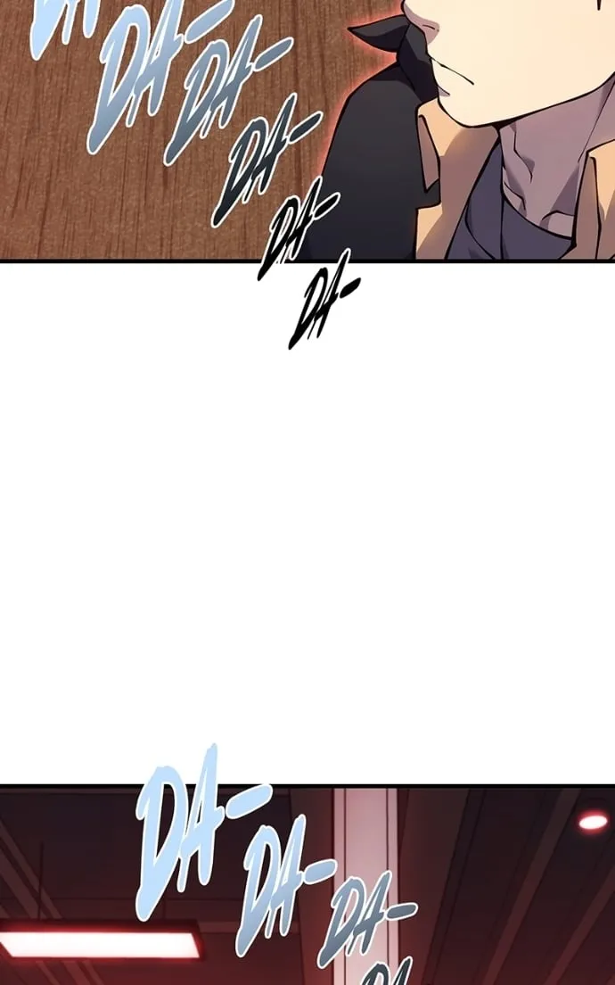 Read Dungeon Crawler Carl chapter 22 image 9 on Lezhin