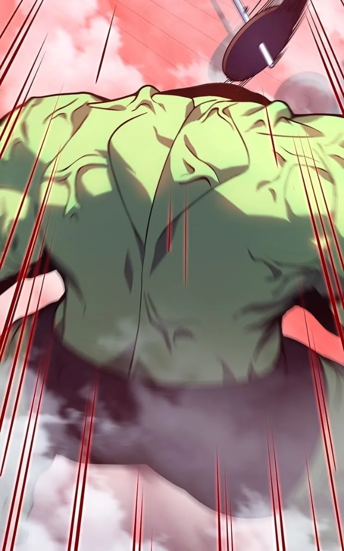 Read Dungeon Crawler Carl chapter 22 image 91 on Lezhin