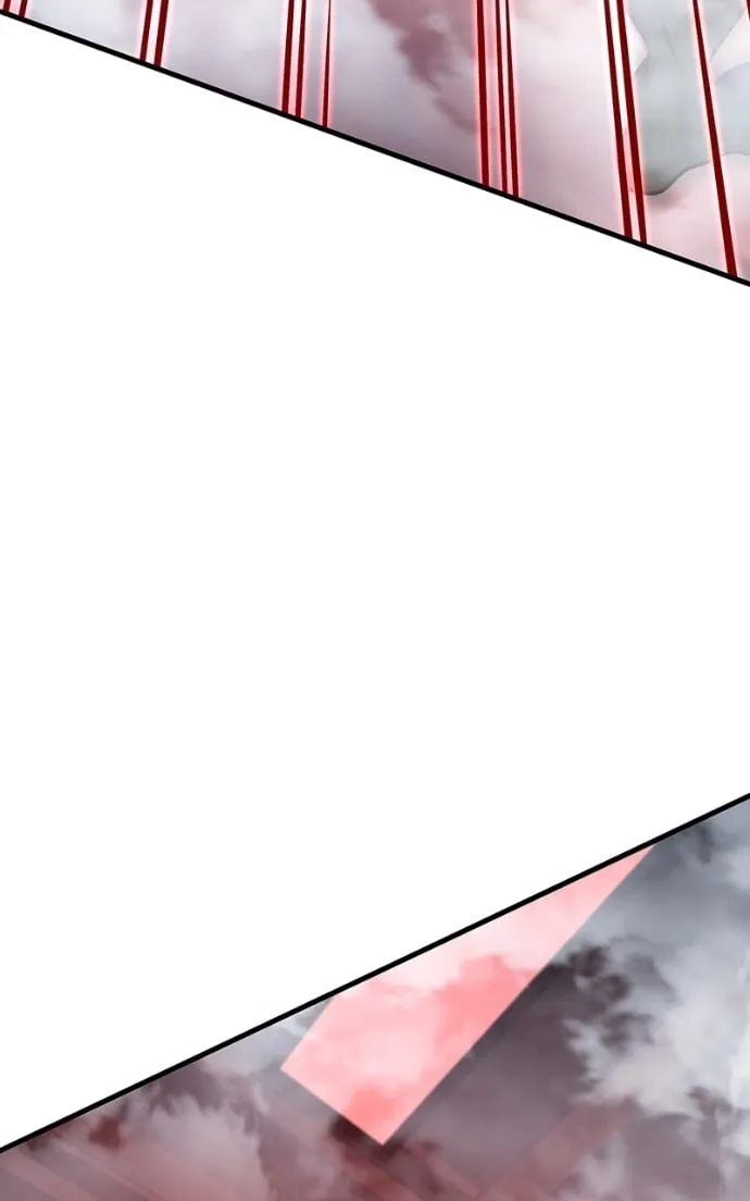 Read Dungeon Crawler Carl chapter 22 image 92 on Lezhin