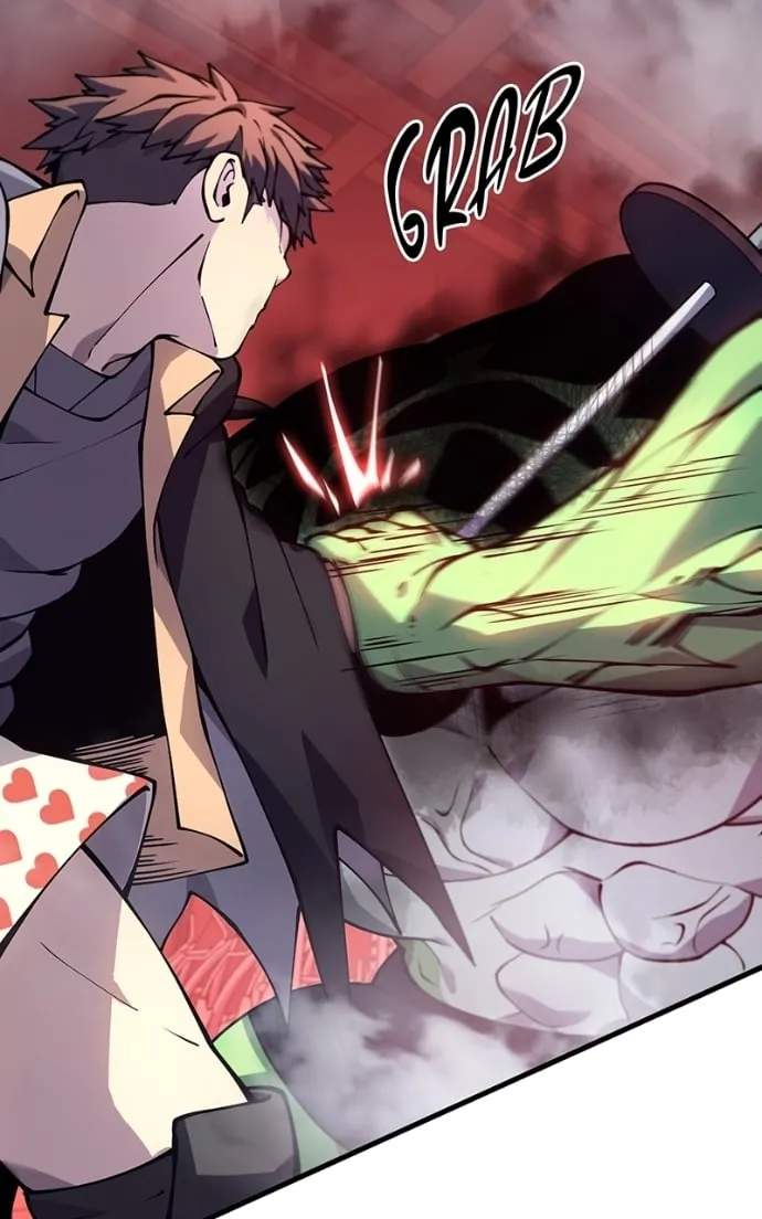 Read Dungeon Crawler Carl chapter 22 image 93 on Lezhin