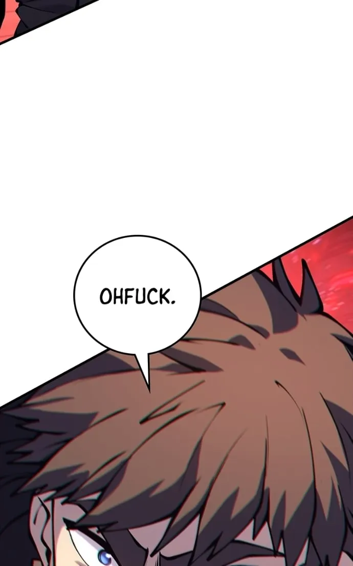 Read Dungeon Crawler Carl chapter 22 image 94 on Lezhin