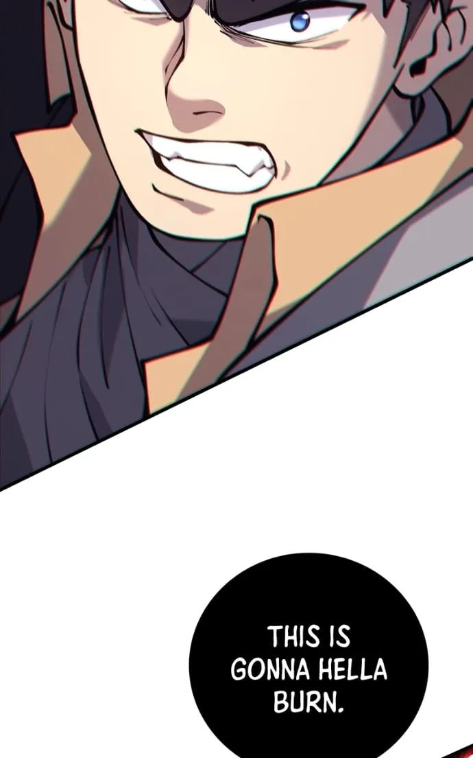Read Dungeon Crawler Carl chapter 22 image 95 on Lezhin