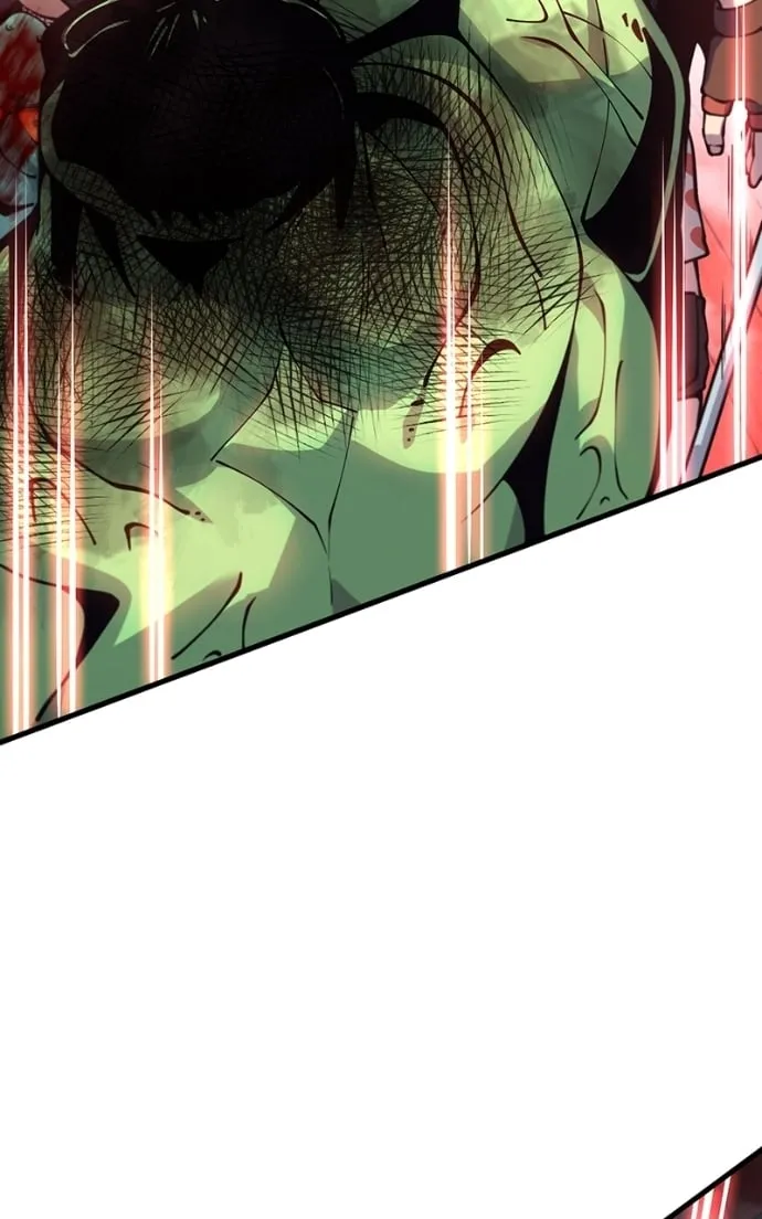 Read Dungeon Crawler Carl chapter 22 image 98 on Lezhin