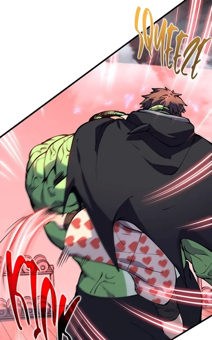 Read Dungeon Crawler Carl chapter 22 image 99 on Lezhin