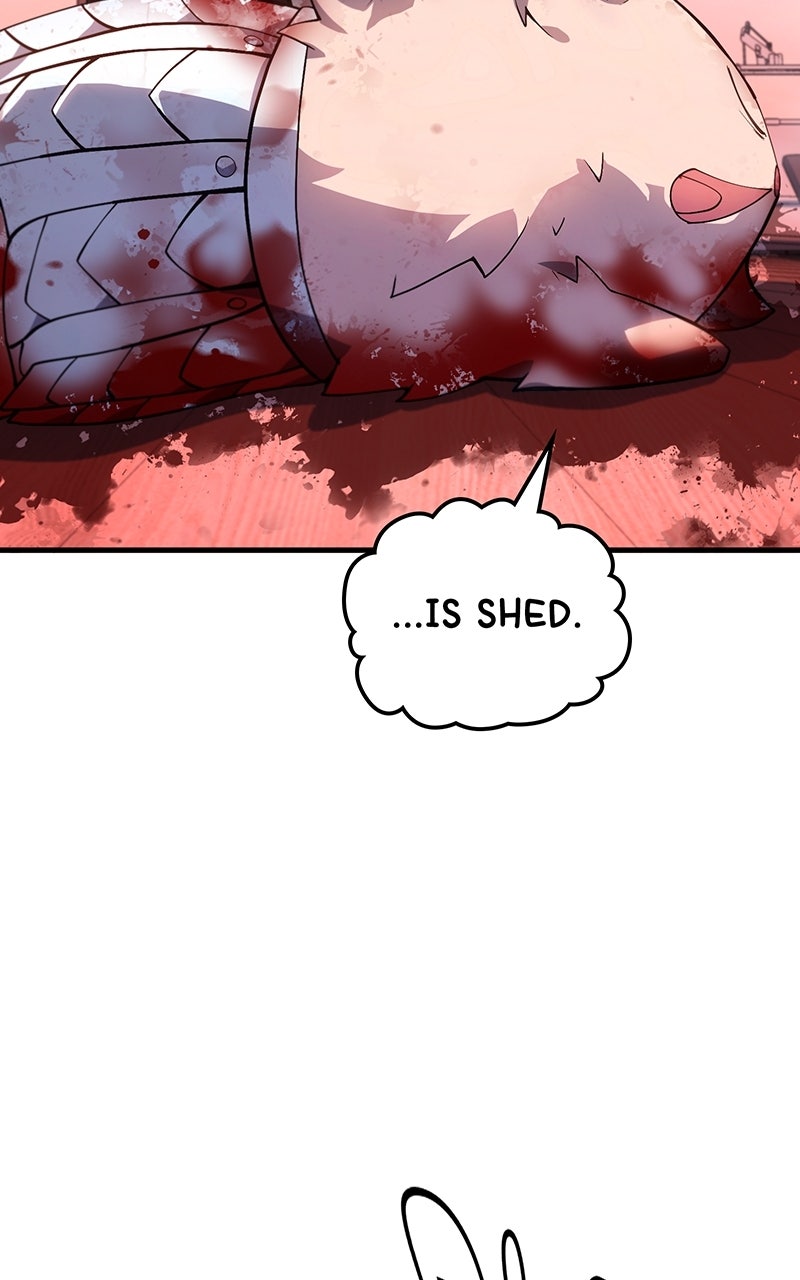 Read Dungeon Crawler Carl chapter 24 image 1 on Lezhin