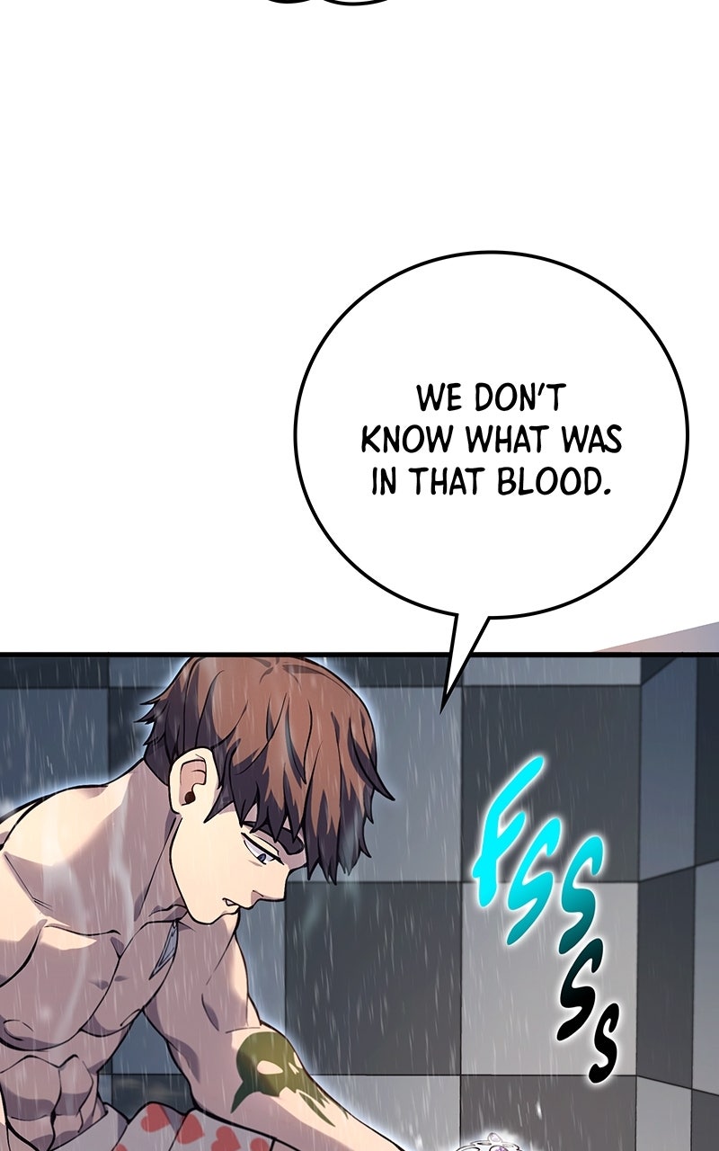 Read Dungeon Crawler Carl chapter 24 image 10 on Lezhin