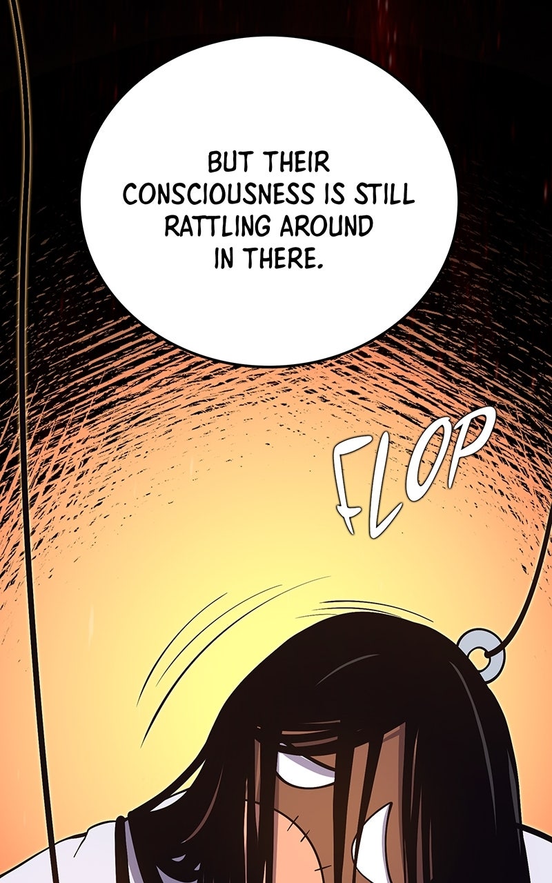 Read Dungeon Crawler Carl chapter 24 image 101 on Lezhin