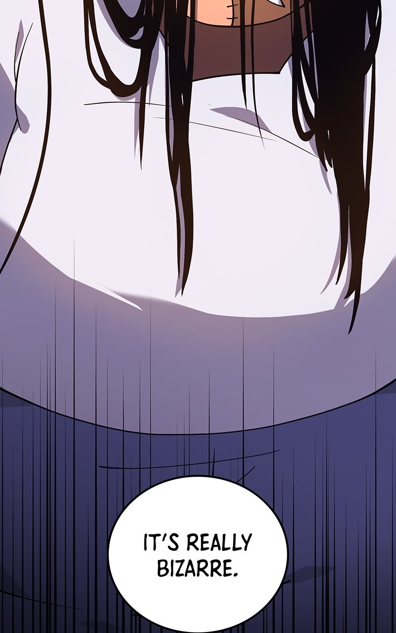Read Dungeon Crawler Carl chapter 24 image 102 on Lezhin