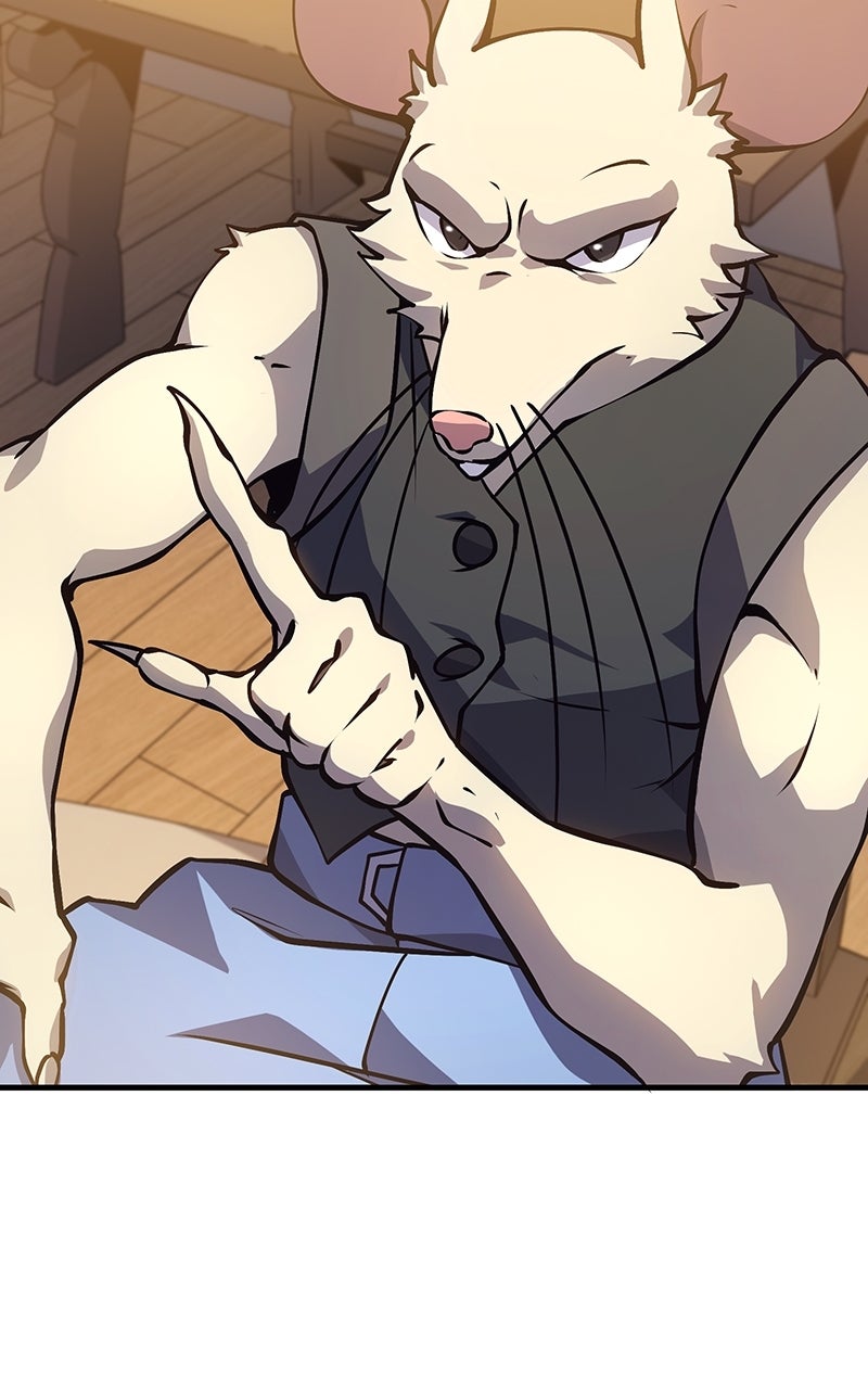 Read Dungeon Crawler Carl chapter 24 image 104 on Lezhin