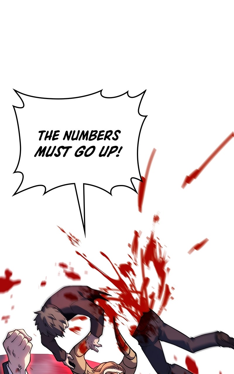 Read Dungeon Crawler Carl chapter 24 image 107 on Lezhin