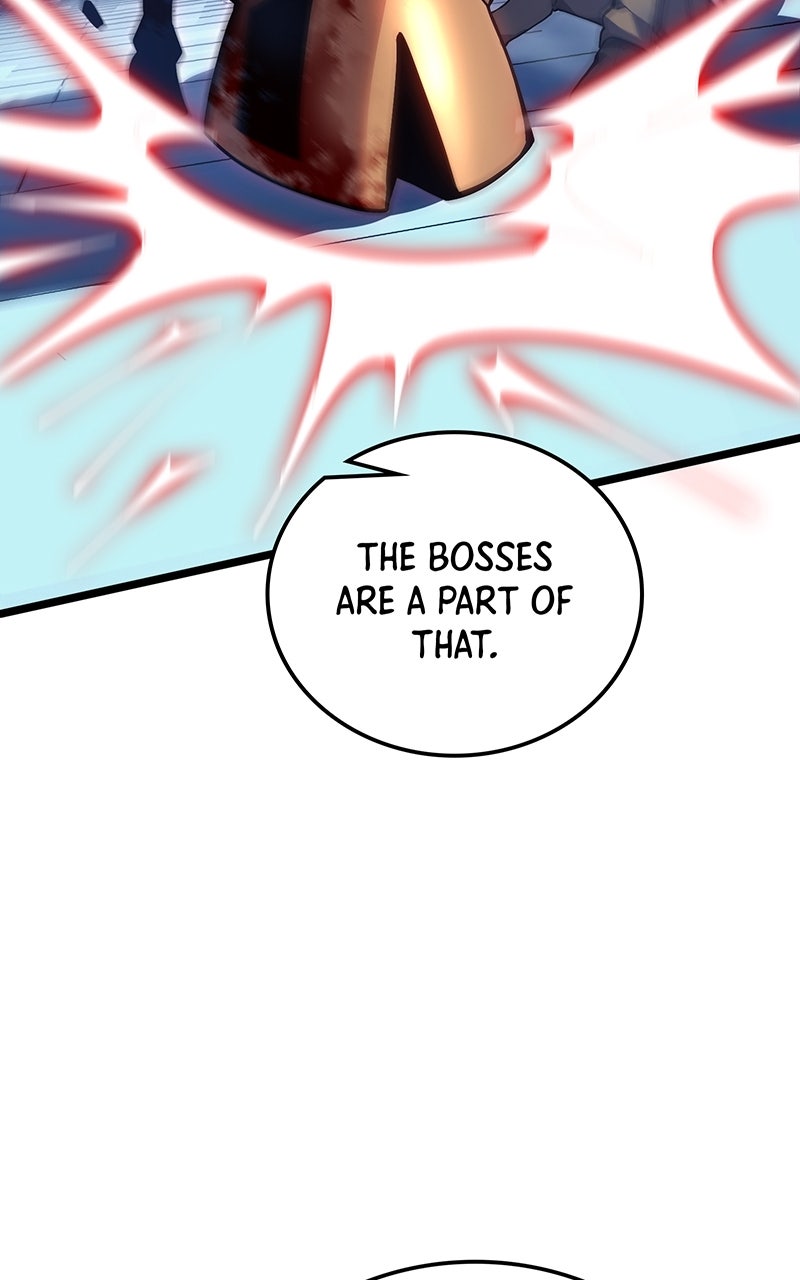 Read Dungeon Crawler Carl chapter 24 image 109 on Lezhin