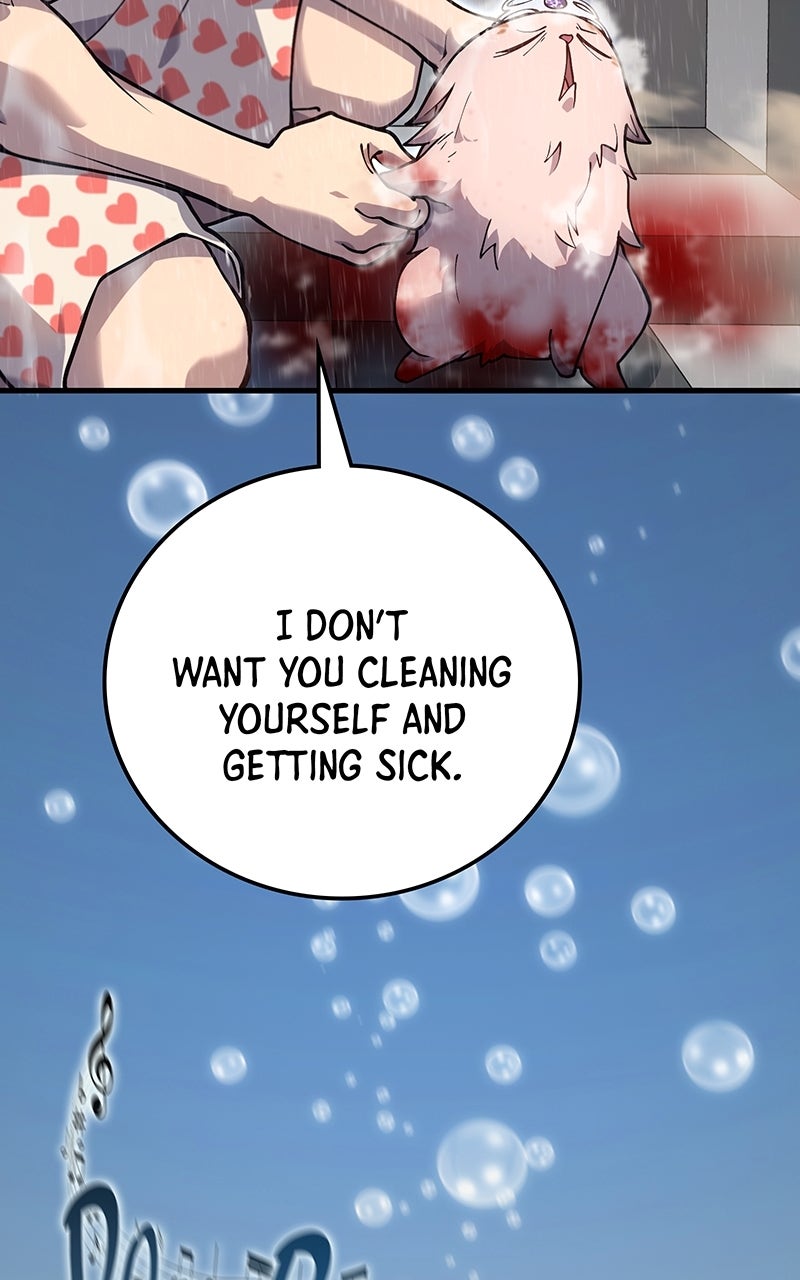 Read Dungeon Crawler Carl chapter 24 image 11 on Lezhin
