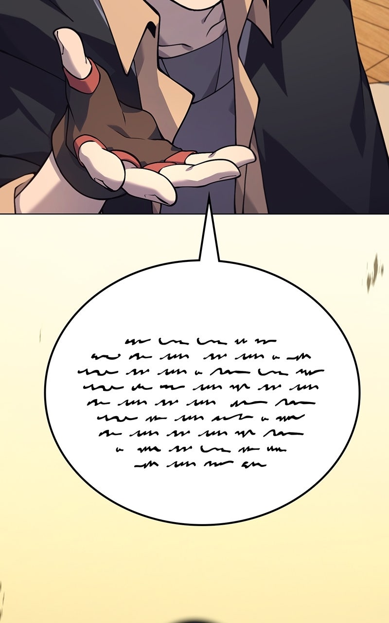 Read Dungeon Crawler Carl chapter 24 image 111 on Lezhin