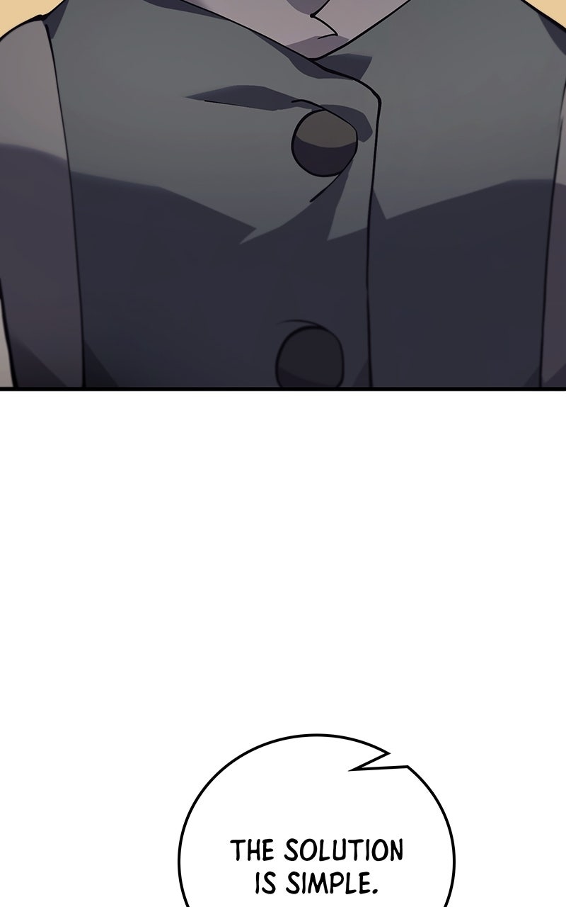 Read Dungeon Crawler Carl chapter 24 image 113 on Lezhin