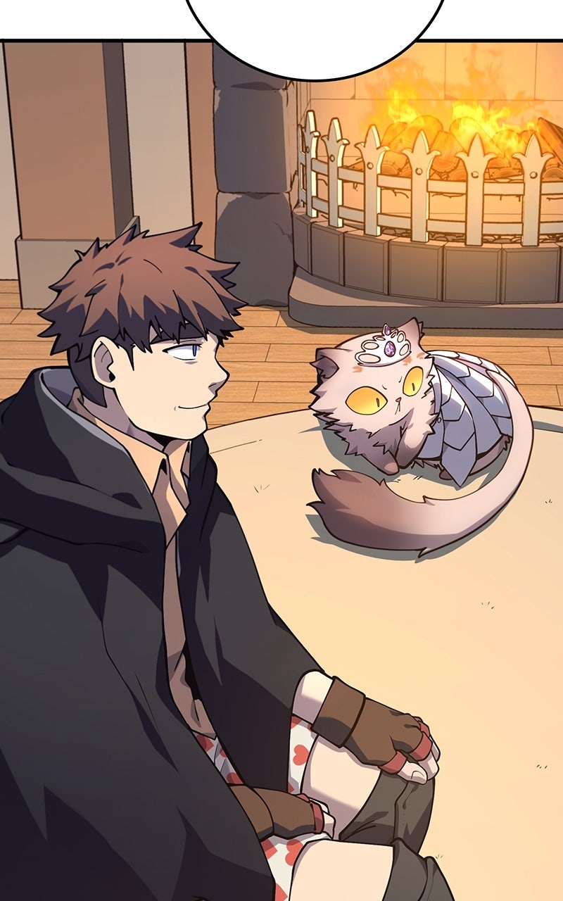 Read Dungeon Crawler Carl chapter 24 image 114 on Lezhin