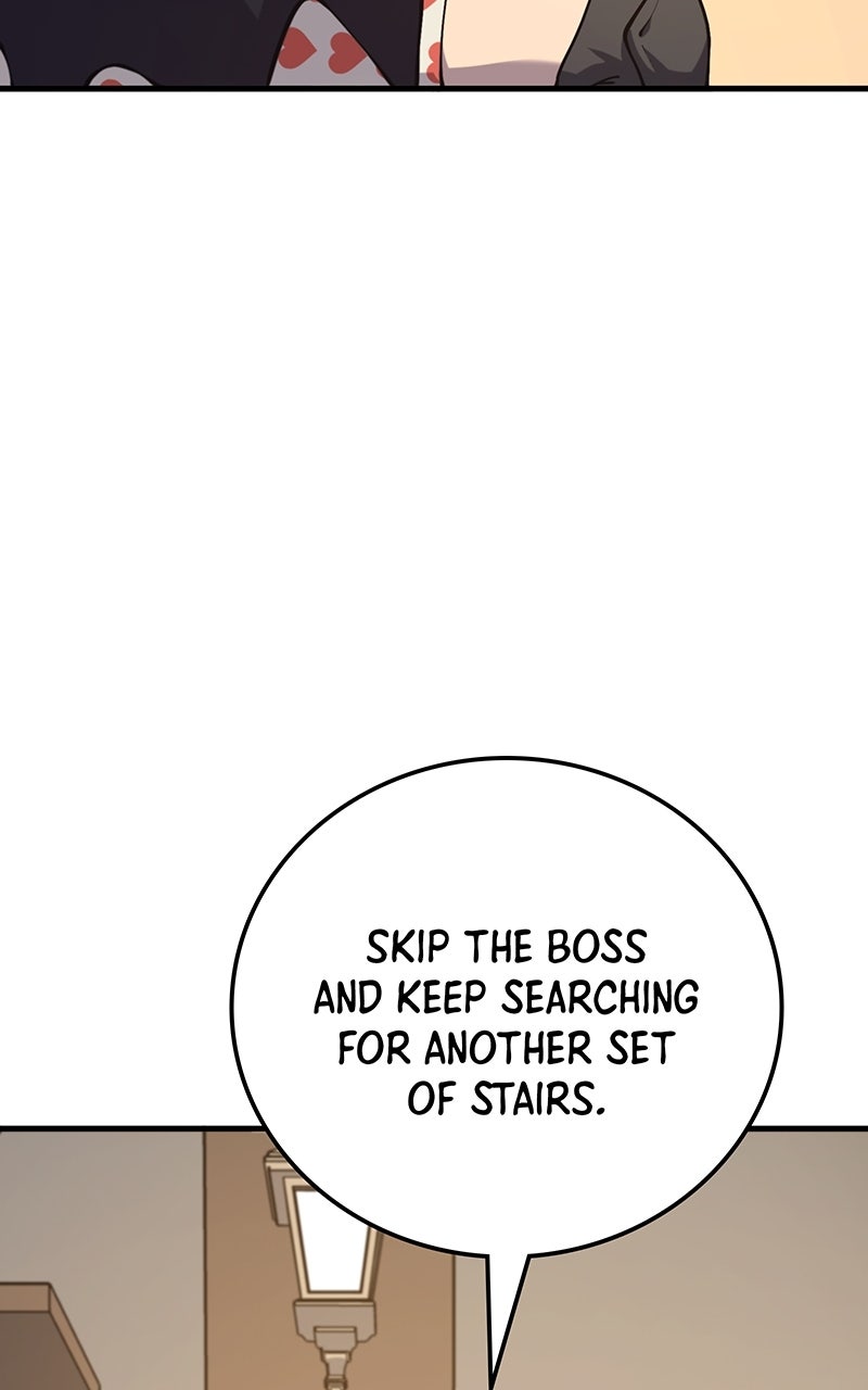 Read Dungeon Crawler Carl chapter 24 image 115 on Lezhin