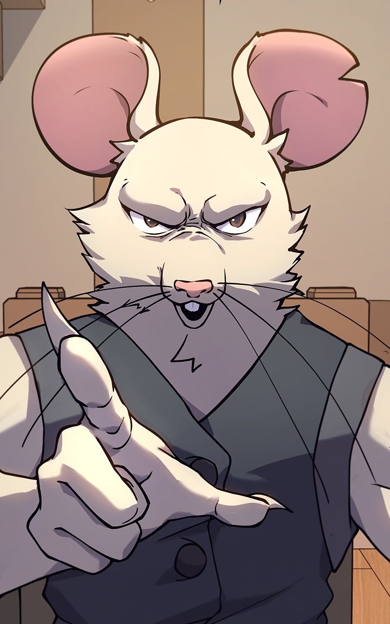 Read Dungeon Crawler Carl chapter 24 image 116 on Lezhin