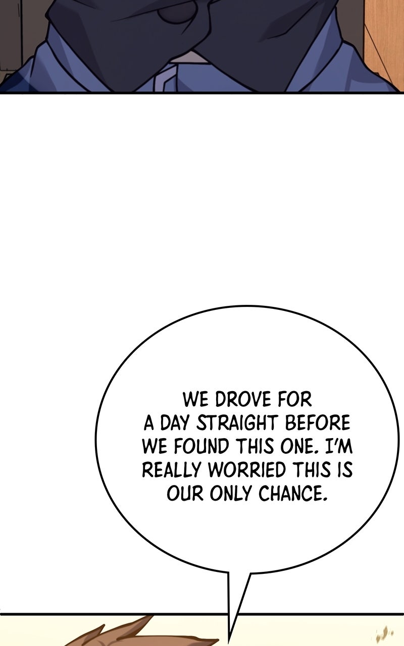 Read Dungeon Crawler Carl chapter 24 image 117 on Lezhin