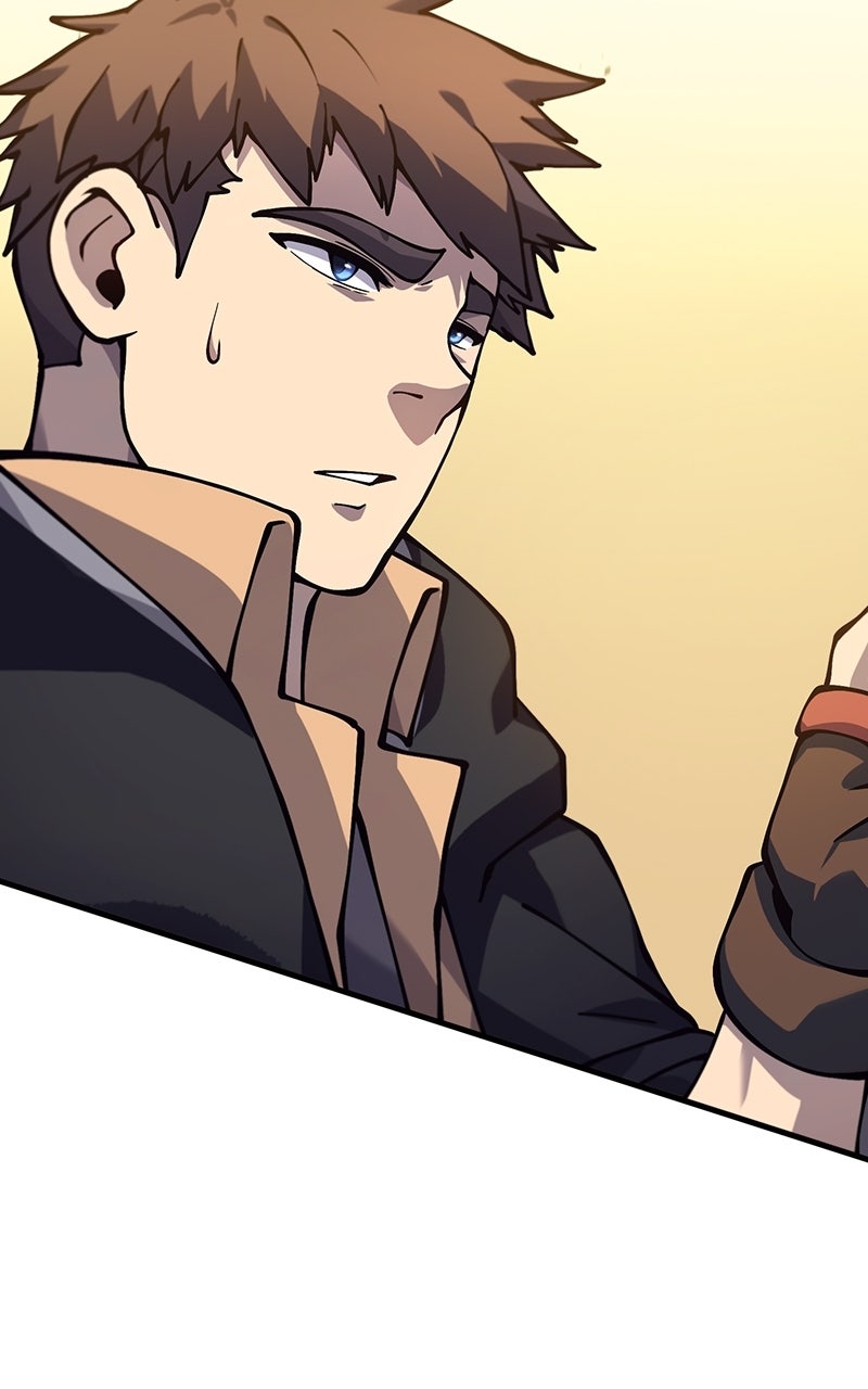 Read Dungeon Crawler Carl chapter 24 image 118 on Lezhin