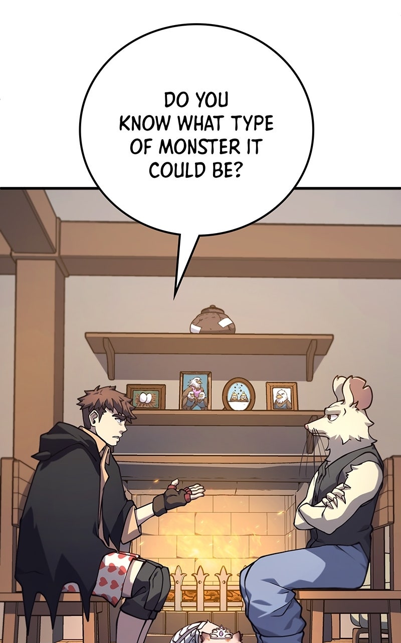 Read Dungeon Crawler Carl chapter 24 image 119 on Lezhin