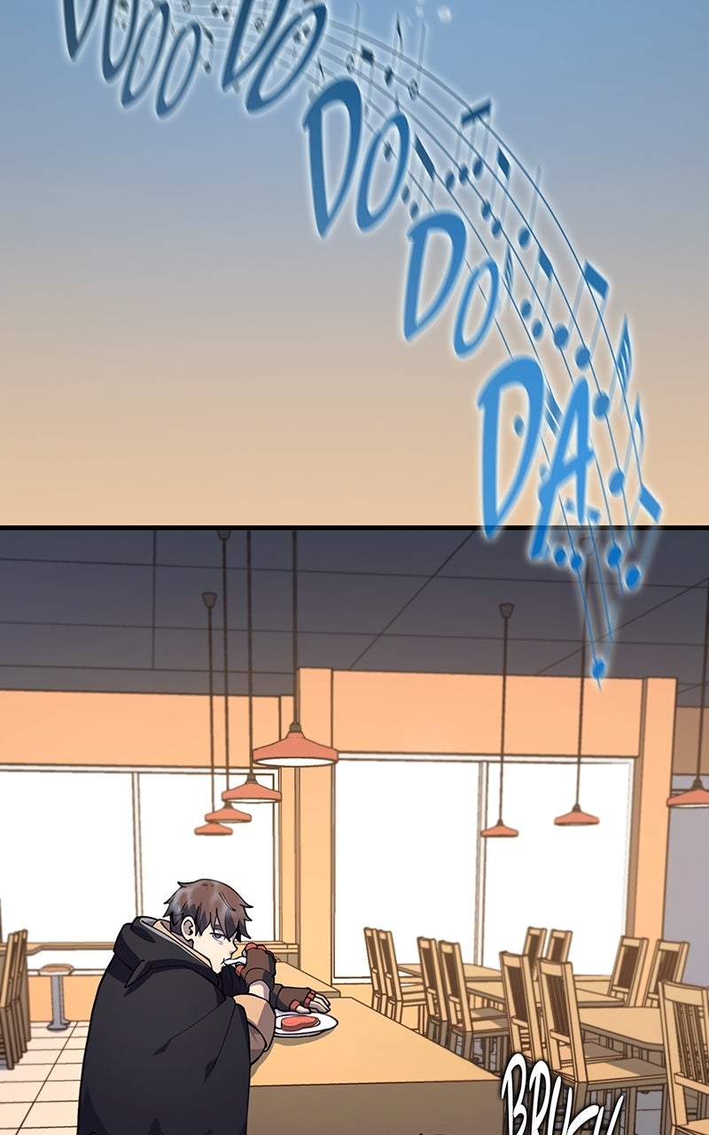 Read Dungeon Crawler Carl chapter 24 image 12 on Lezhin