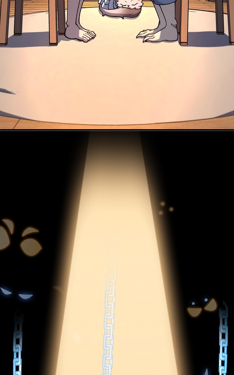 Read Dungeon Crawler Carl chapter 24 image 120 on Lezhin