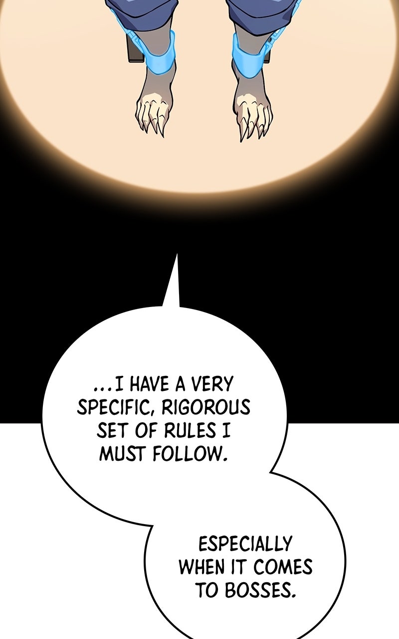 Read Dungeon Crawler Carl chapter 24 image 122 on Lezhin