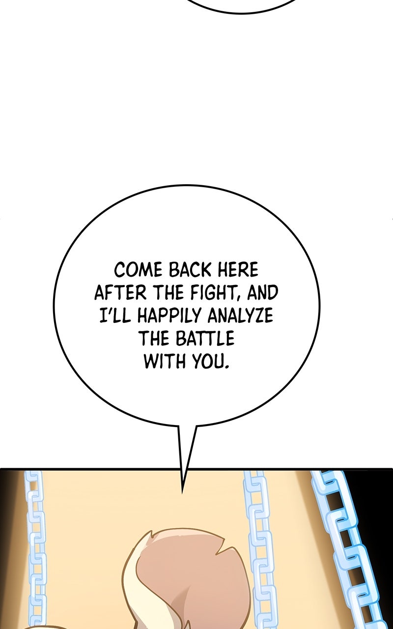Read Dungeon Crawler Carl chapter 24 image 123 on Lezhin