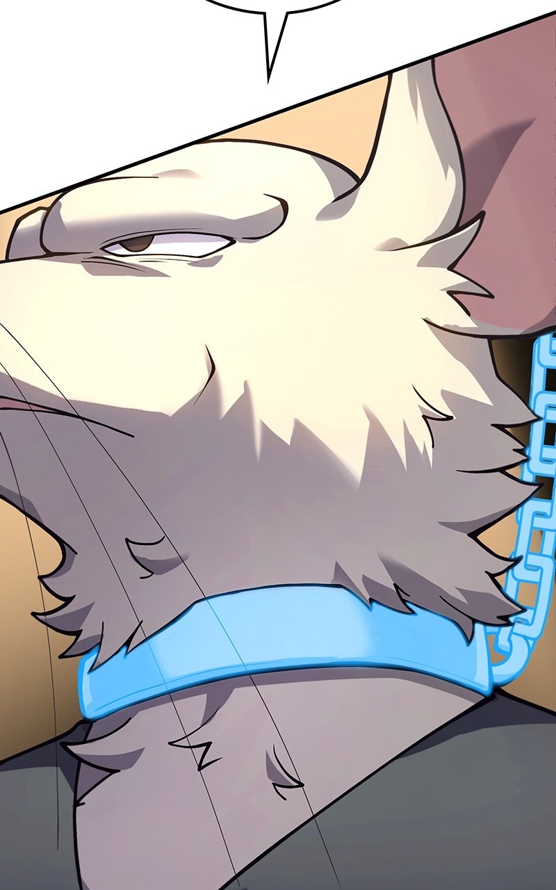 Read Dungeon Crawler Carl chapter 24 image 126 on Lezhin
