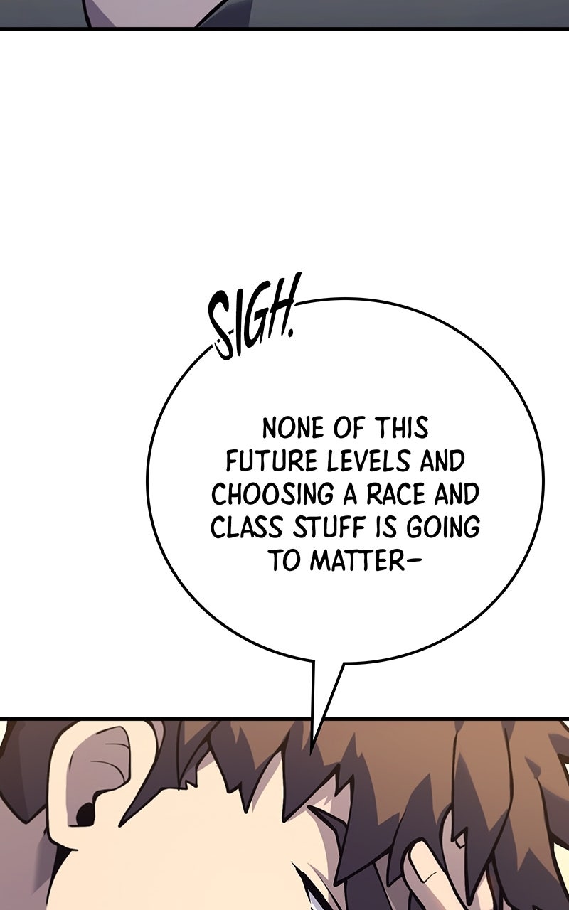 Read Dungeon Crawler Carl chapter 24 image 127 on Lezhin